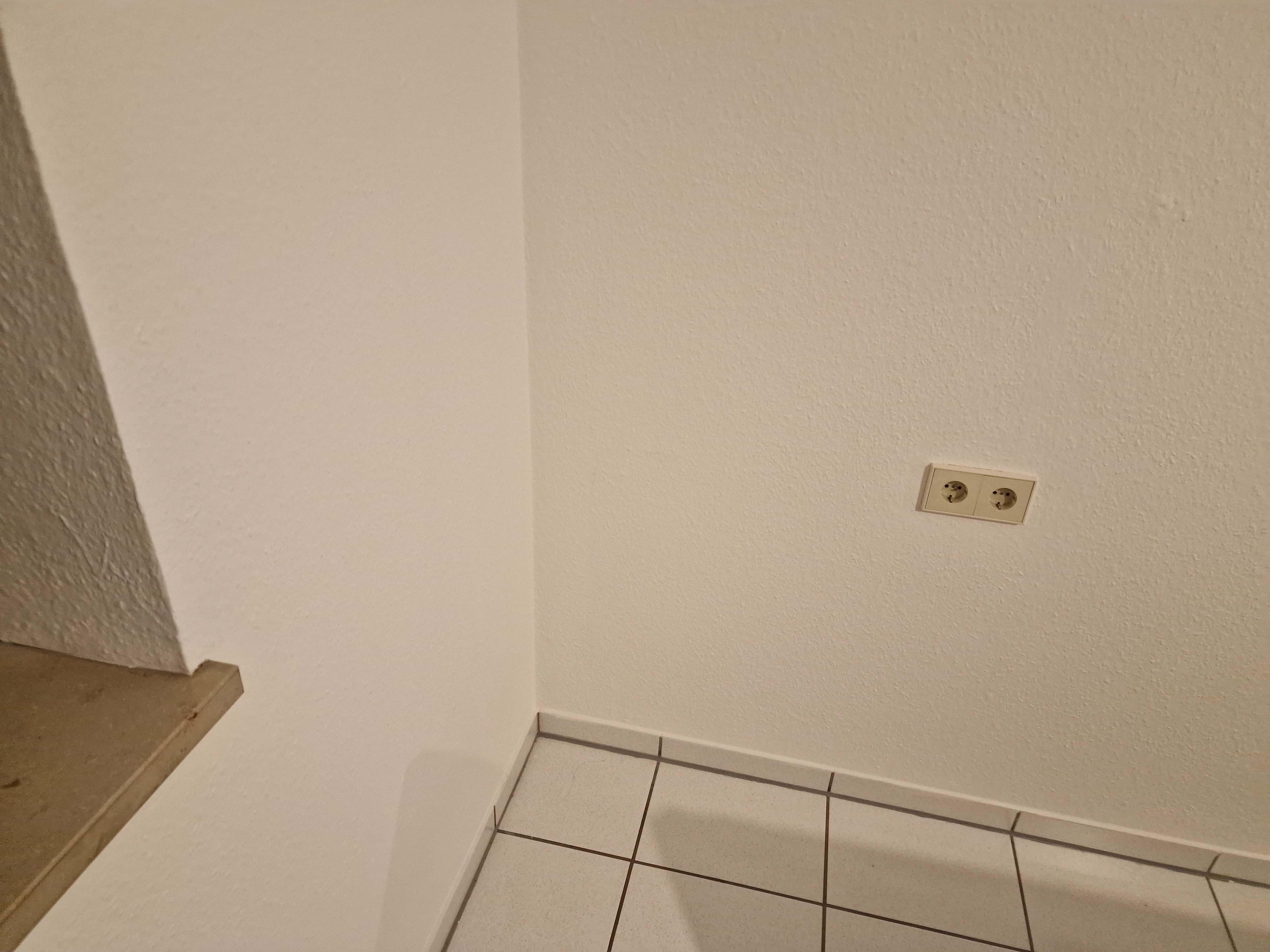 Schimmel Gutachten Baubiologische Beratung in Konstanz, Singen, Tuttlingen, Rottweil, Donaueschingen, Waldshut-Tiengen, Ravensburg, Überlingen, Meßkirch, Sigmaringen, Markdorf, Pfullendorf, Bodensee, Lindau, Münsterlingen, Wangen im Allgäu, Tettnang, Markdorf, Arbon, Bermatingen, Stein am Rhein, Steckborn, Spaichingen, Trossingen, Immendingen  ...
... und auch darüber hinaus. Fluoreszenzbild